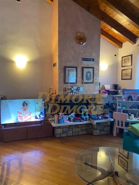 PHOTO-2022-11-28-09-38-59 2.jpg