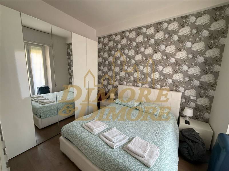 Camera da letto 2.jpg