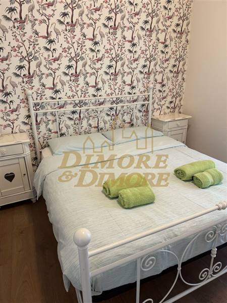 Seconda camera da letto .jpg