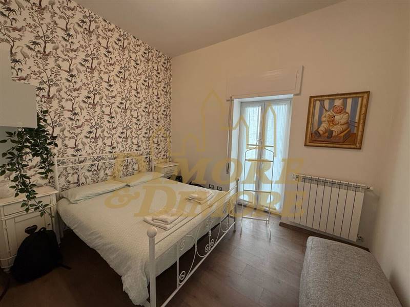 Seconda camera da letto 2.jpg