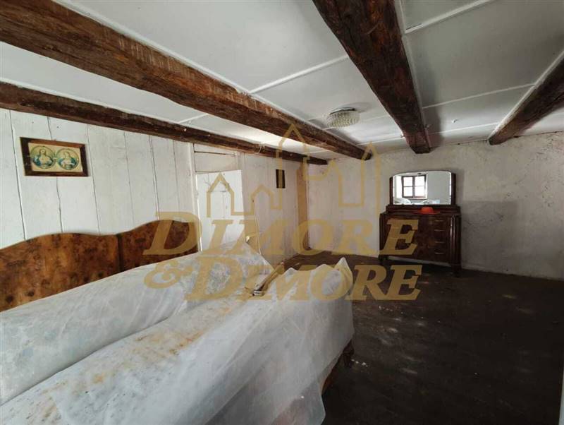 Primo piano zona notte.jpeg