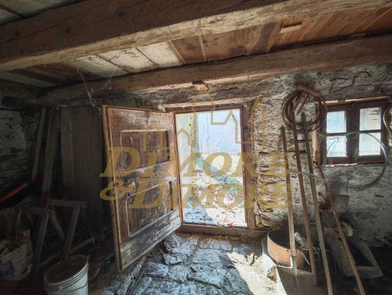 Ingresso cantina.jpeg