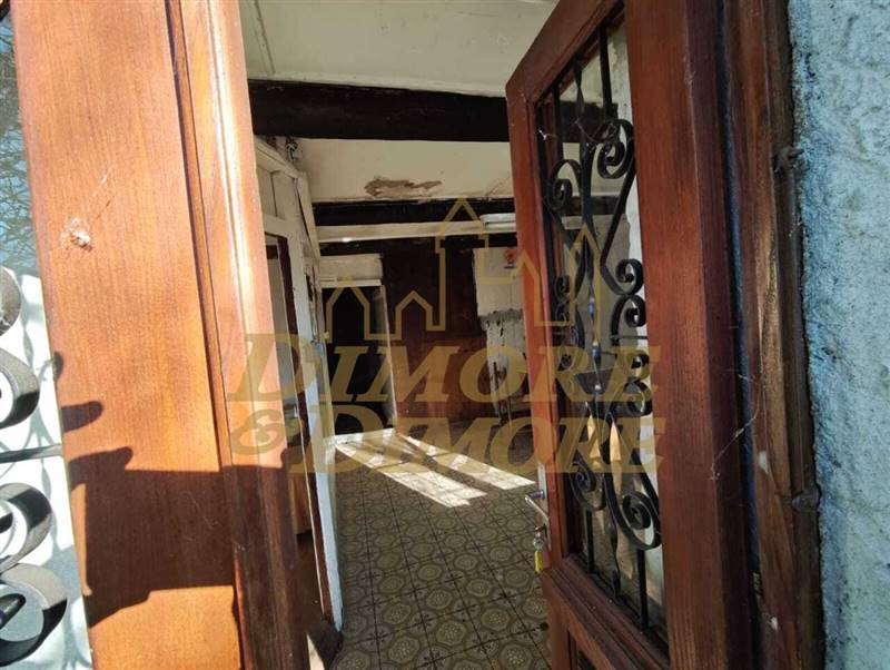 Ingresso primo piano.jpeg