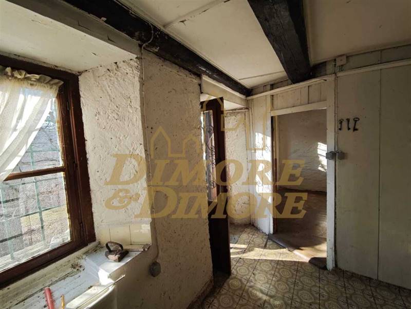 Primo piano zona giorno.jpeg