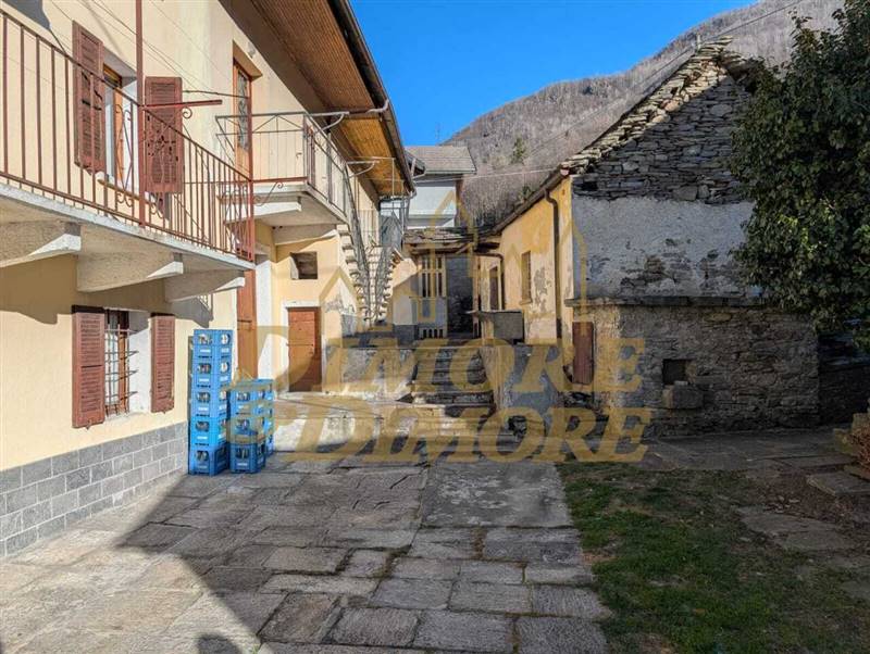 Ingresso piazzetta.jpeg