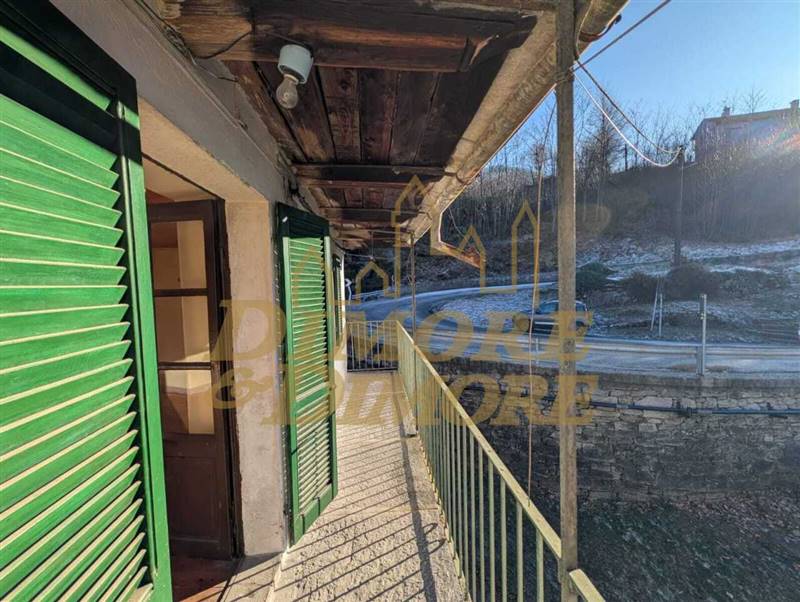 Balcone secondo piano 2.jpeg