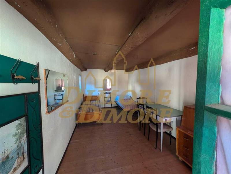 Primo locale secondo piano.jpeg