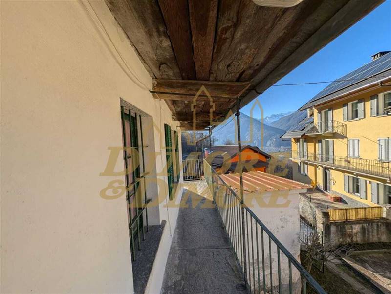 Balcone secondo piano.jpeg