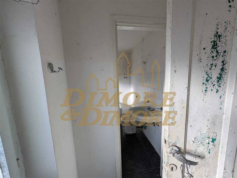 Bagno primo piano.jpeg