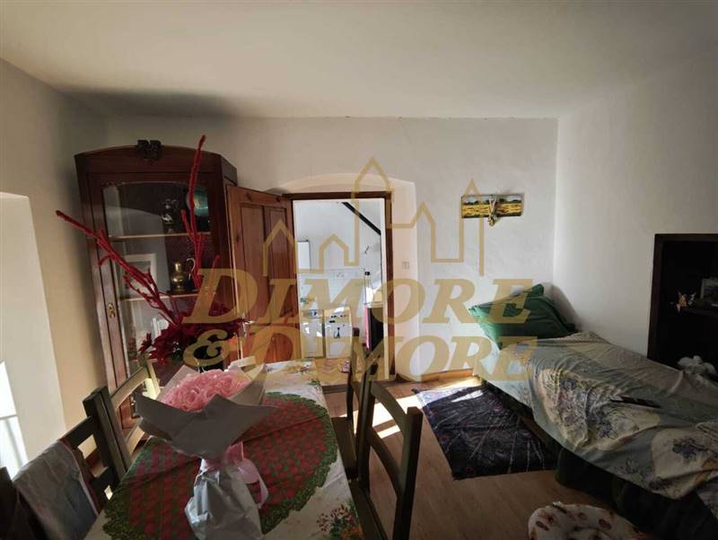 PHOTO-2026-01-17-09-52-47 2.jpg