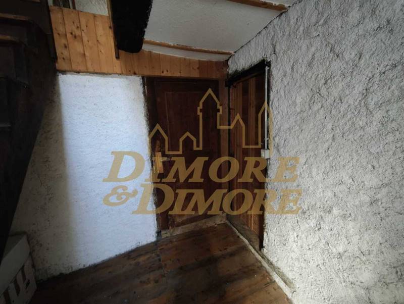 PHOTO-2026-01-17-09-52-50 2.jpg