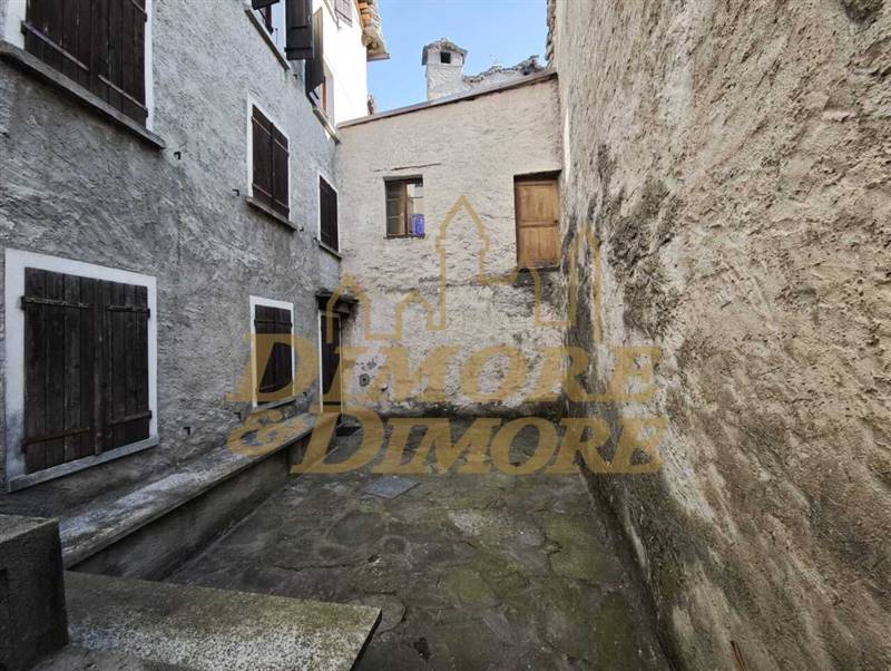 PHOTO-2026-01-17-09-52-52 3.jpg