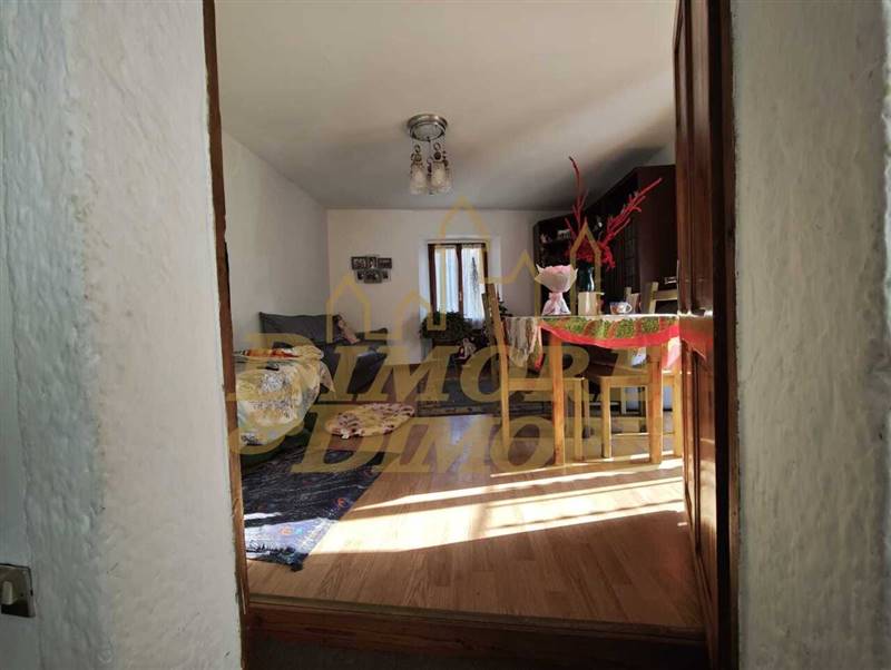 PHOTO-2026-01-17-09-52-48 3.jpg