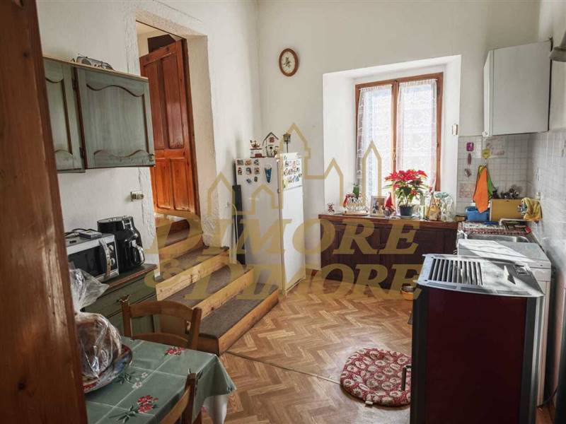 PHOTO-2026-01-17-09-52-48 2.jpg