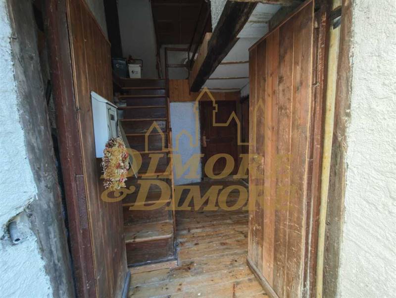 PHOTO-2026-01-17-09-52-50 3.jpg