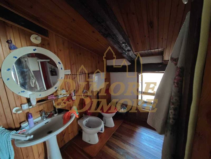 PHOTO-2026-01-17-09-52-45 2.jpg