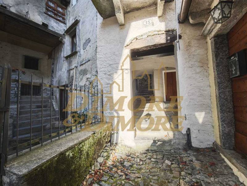 PHOTO-2026-01-17-09-52-52 4.jpg