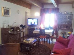 Appartamento ristrutturato in zona Muraglia a Pesaro