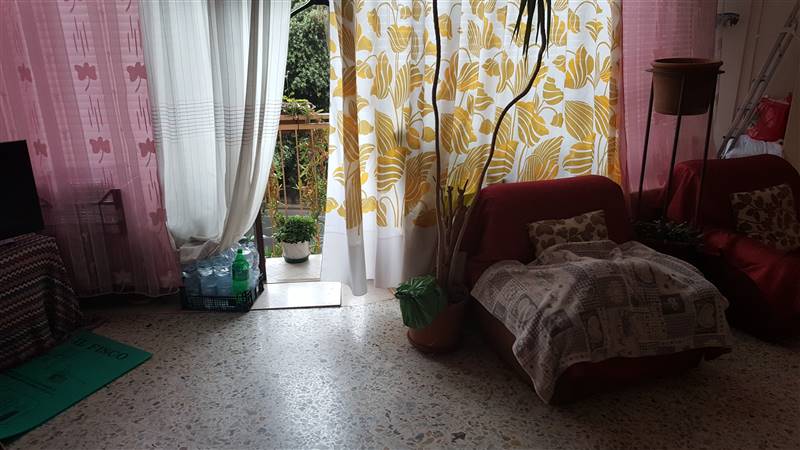 Appartamento in zona Centro a Pesaro