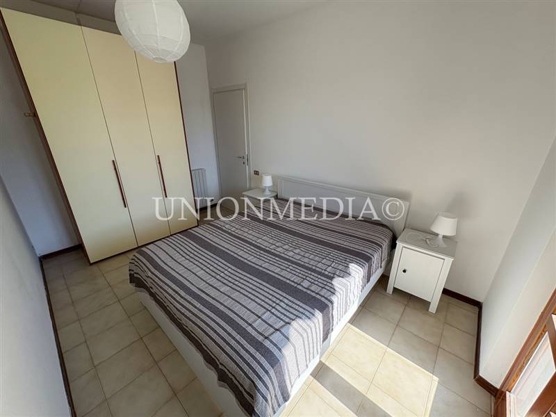 12 sarzana appartamento.jpg