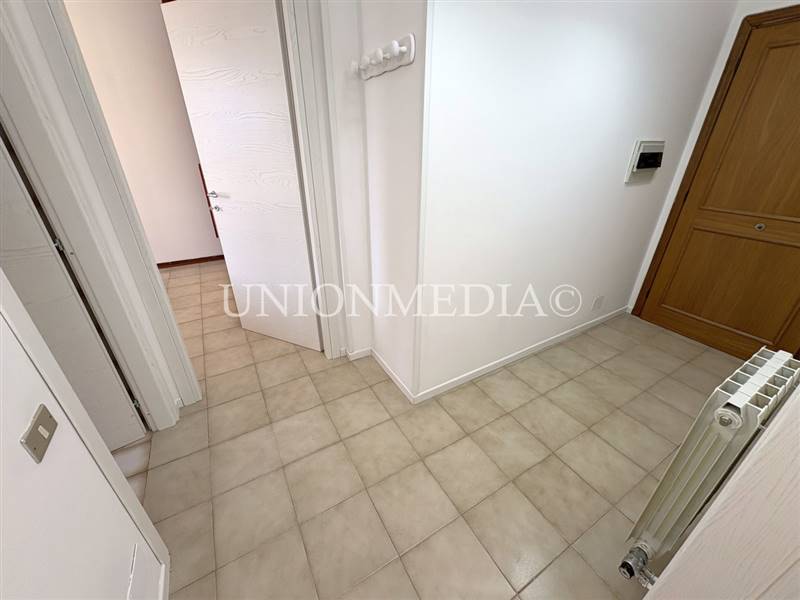 10 sarzana appartamento.jpg