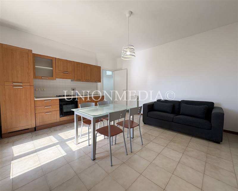 1 sarzana appartamento.jpg