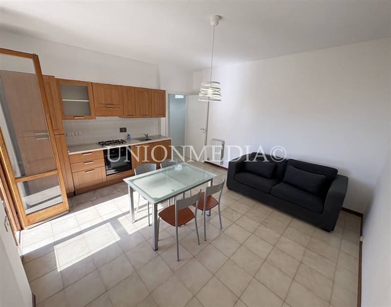 9 sarzana appartamento.jpg