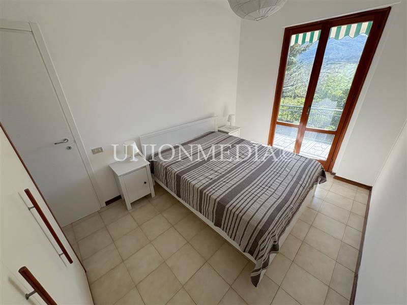 13 sarzana appartamento.jpg