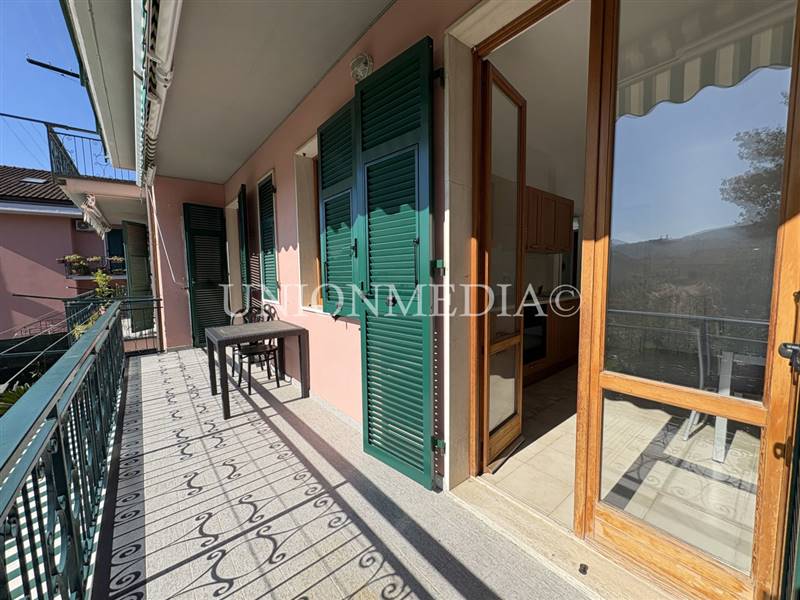 16 sarzana appartamento.jpg