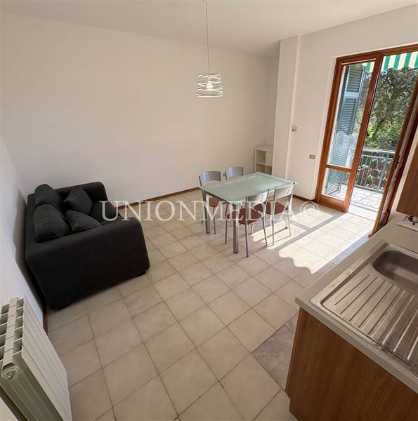 7 sarzana appartamento.jpg