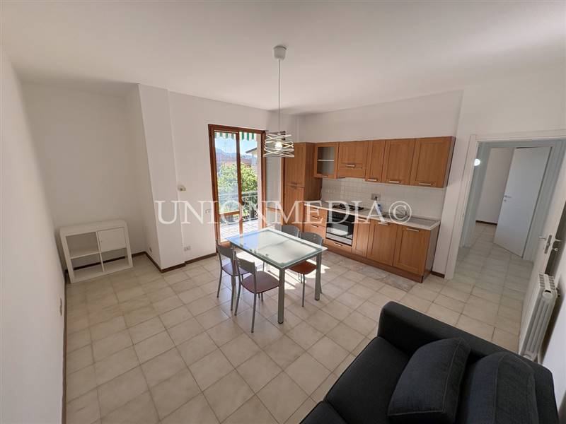 8 sarzana appartamento.jpg