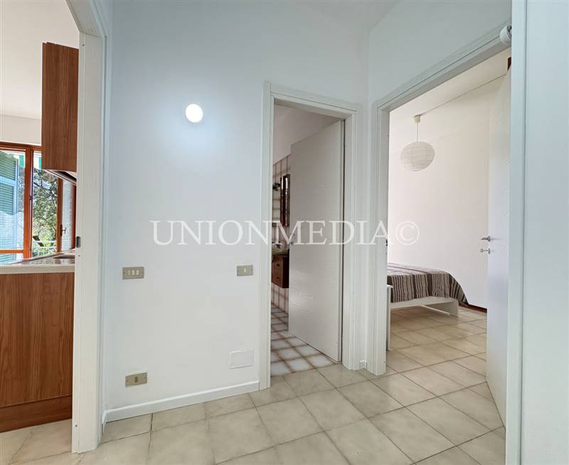 5 sarzana appartamento.jpg