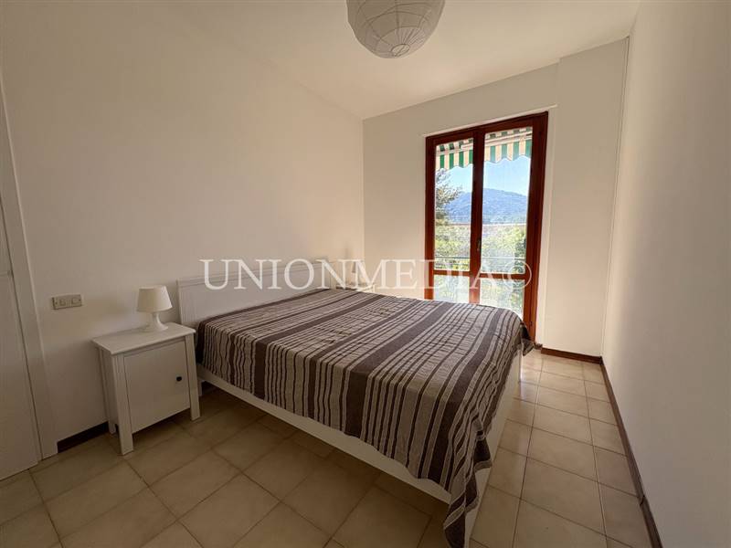 11 sarzana appartamento.jpg