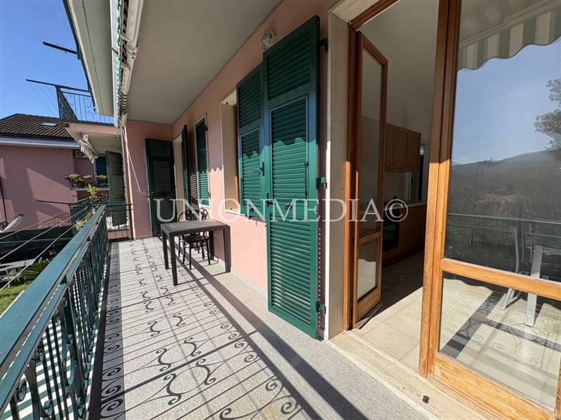 17 sarzana appartamento.jpg