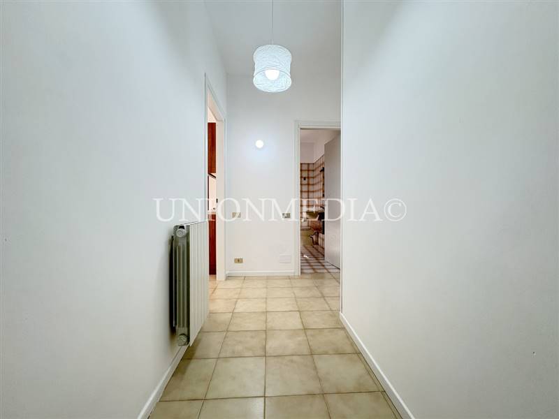 6 sarzana appartamento.jpg