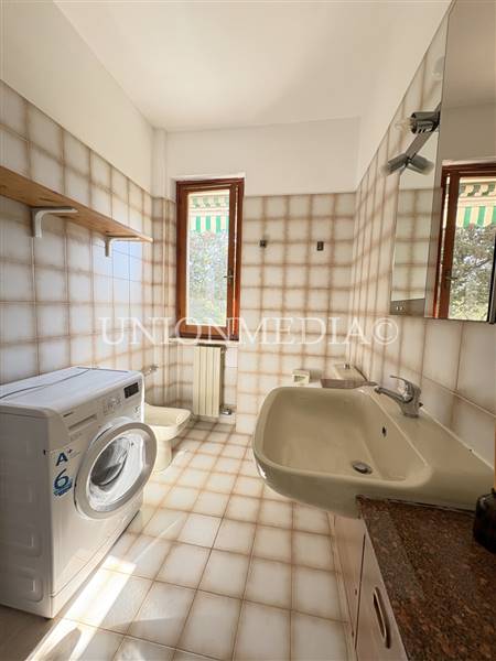 14 sarzana appartamento.jpg