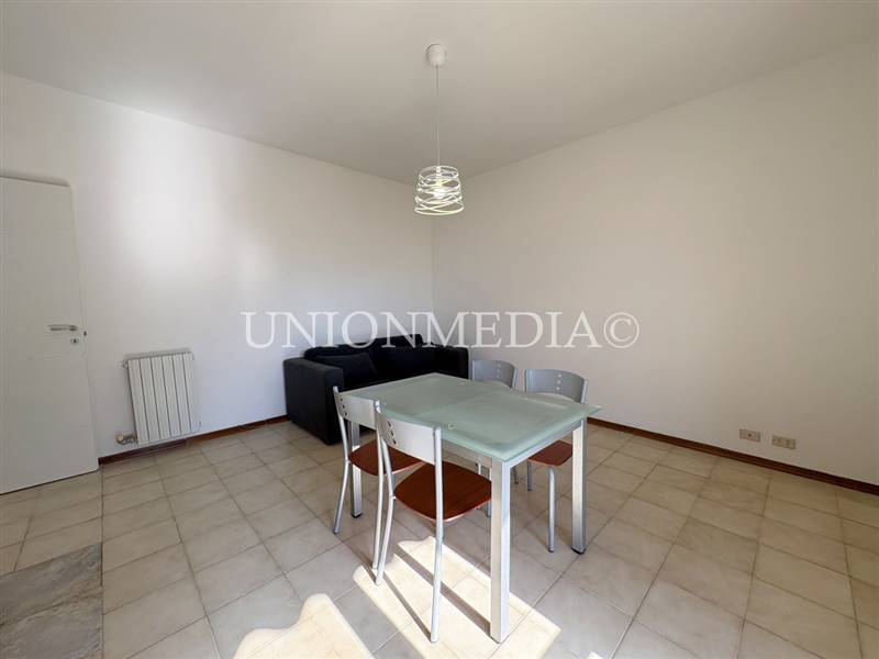 3 sarzana appartamento.jpg