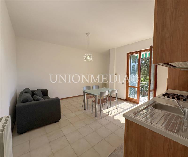 4 sarzana appartamento.jpg