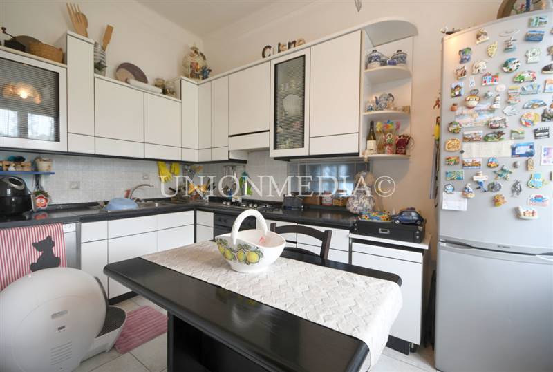 14 vezzano ligure casa indipendente villa giardino