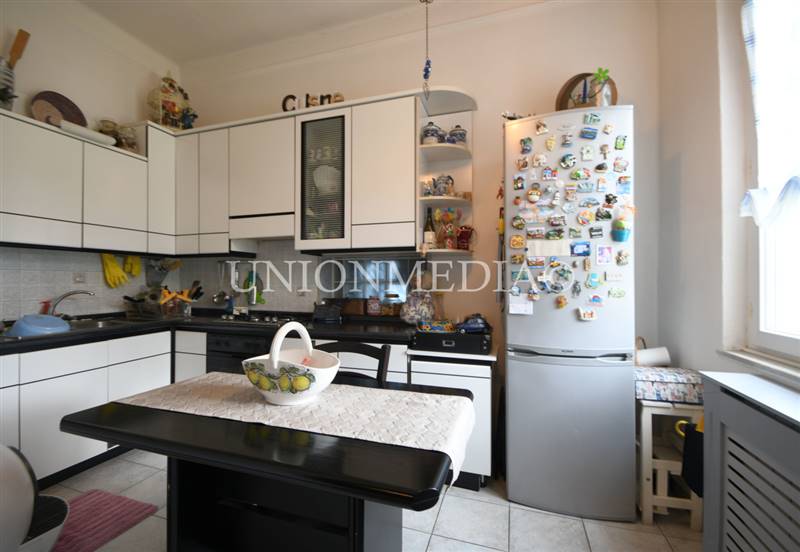 15 vezzano ligure casa indipendente villa giardino