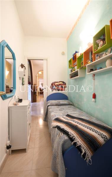 18a vezzano ligure casa indipendente villa giardin