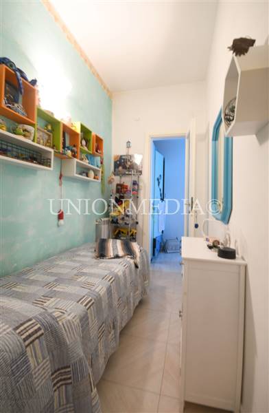 18 vezzano ligure casa indipendente villa giardino