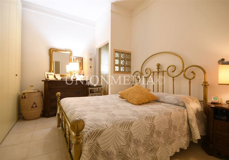 16 vezzano ligure casa indipendente villa giardino