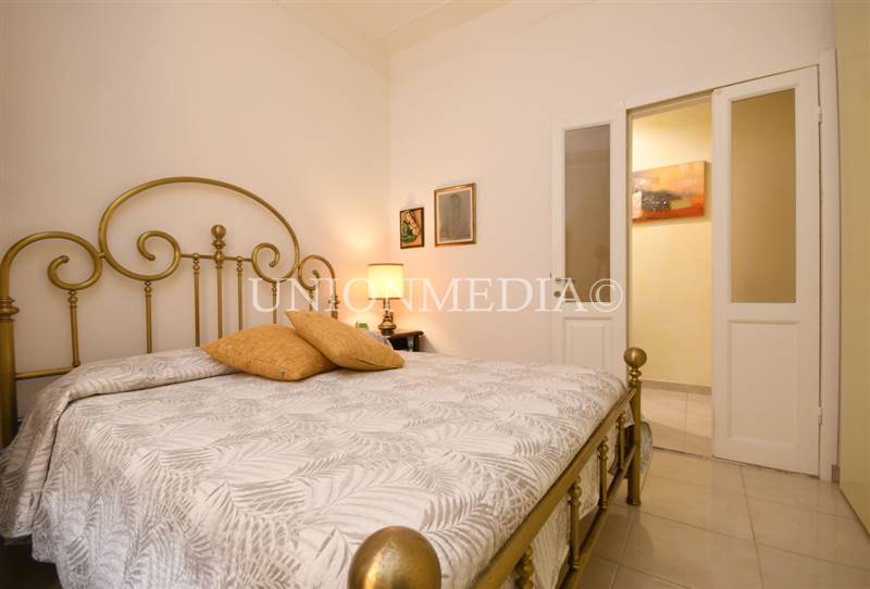 17 vezzano ligure casa indipendente villa giardino