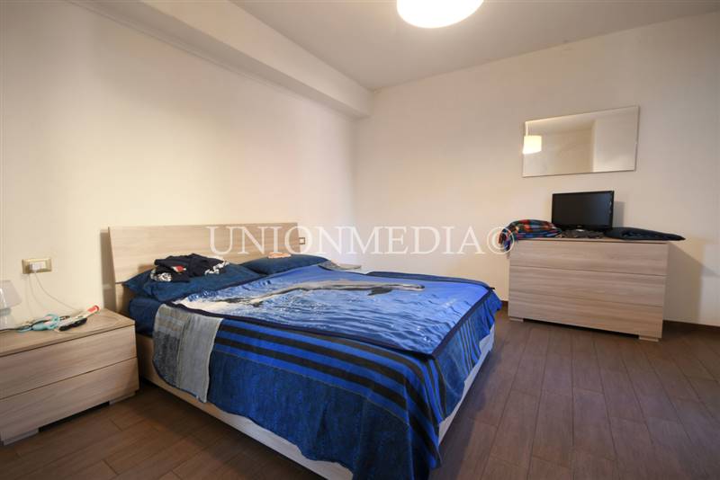 14 arcola appartamento 4 vani con giardino terrazz