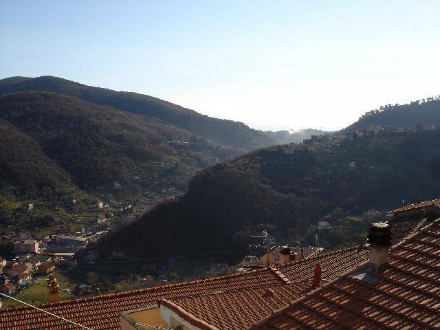 WhatsApp Image 2024-10-17 at 11.28.06.jpeg