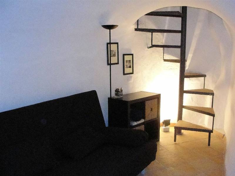 WhatsApp Image 2024-10-17 at 11.28.07.jpeg