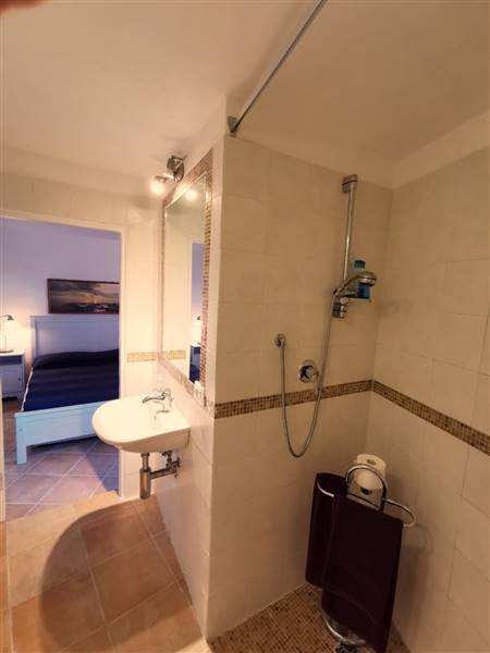 WhatsApp Image 2024-10-17 at 11.28.04 (5).jpeg