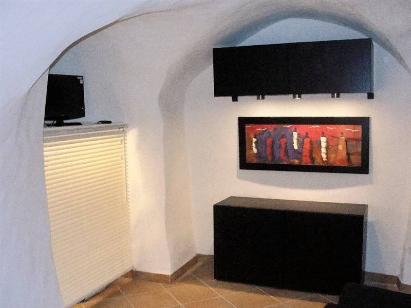 WhatsApp Image 2024-10-17 at 11.28.06 (2).jpeg