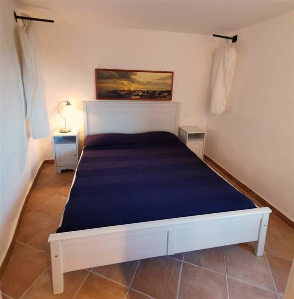 WhatsApp Image 2024-10-17 at 11.28.04 (3).jpeg